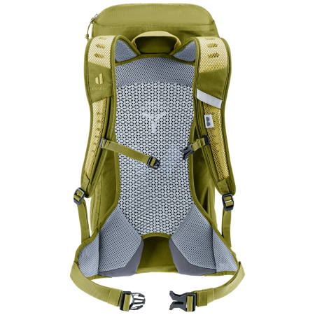 Туристичний рюкзак Deuter AC Lite 16