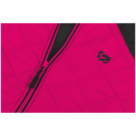 Жіноча толстовка Etape Dámská Hybridní Mikina Etape Sierra 2.0