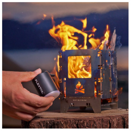 Насос Flextail TINY Pump X 2023