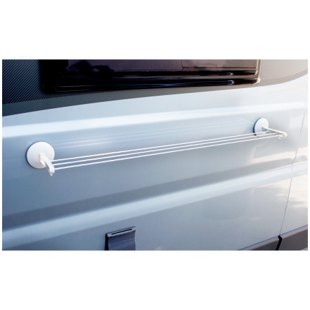 Сушка для одягу Brunner Pops