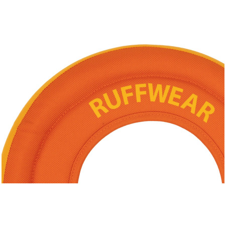 Іграшка для собак Ruffwear Hydro Plane™ Toy Large
