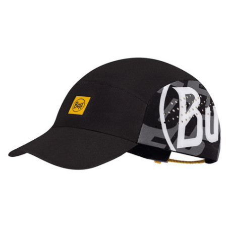 Кепка Buff Pack Speed Cap