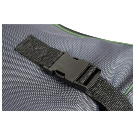 Гермомішок Bo-Camp Storage bag for tent carpet