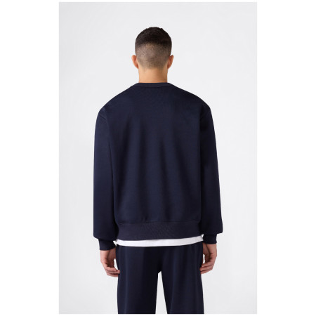 Чоловіча толстовка Champion Crewneck Sweatshirt M Modern Heritage