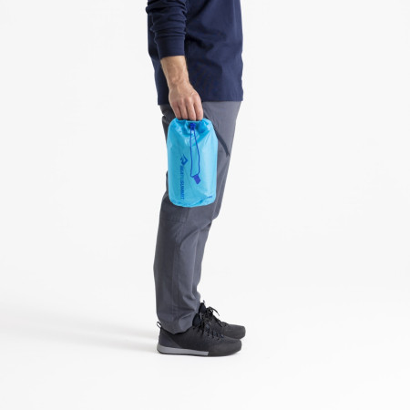 Водонепроникний чохол Sea to Summit Ultra-Sil Stuff Sack 3L