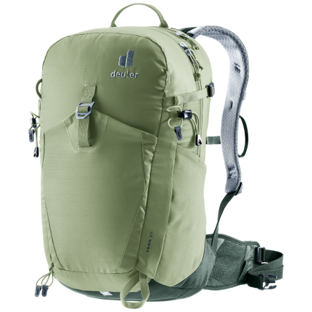 Рюкзак Deuter Trail 25