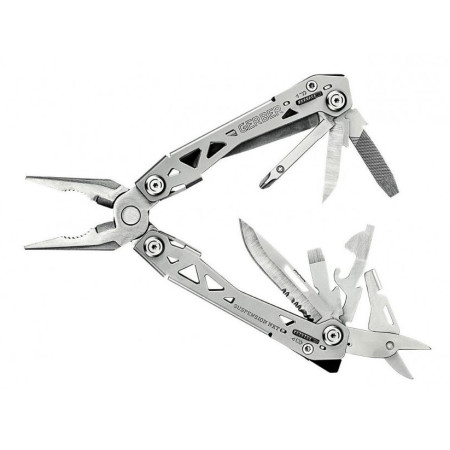 Мультитул Gerber Suspension Next Compact (2020)