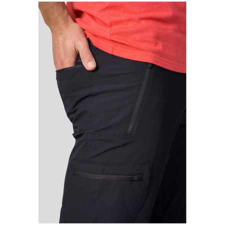 Чоловічі штани Hannah Rowdy