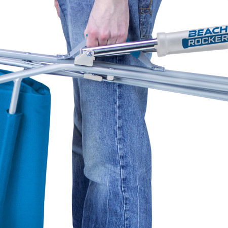 Стілець GCI Beach Rocker