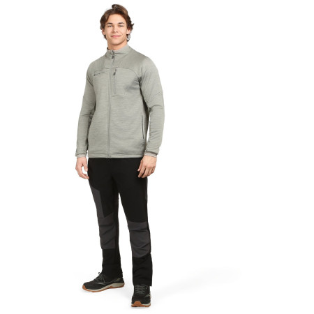 Чоловіча кофта Alpine Pro Onnec 3