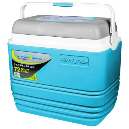 Термобокс Pinnacle Primero 32L