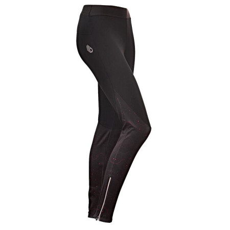 Жіночі штани Sensor Dots