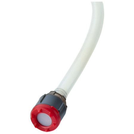 Фільтр для води MSR TrailShot Microfilter