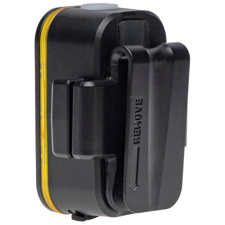 Набір фар Blackburn Grid 2FER Two Pack (2шт)