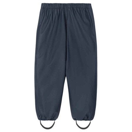 Дитячі штани Reima Oja