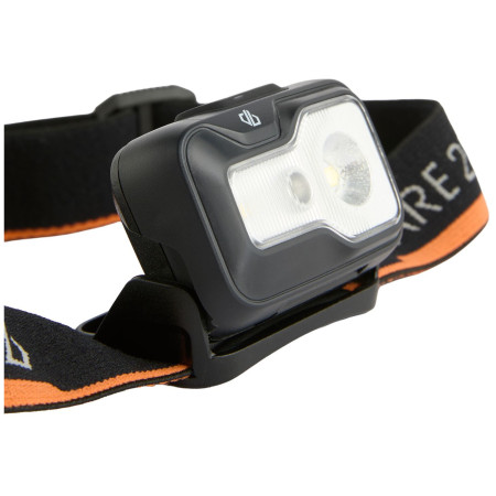 Налобний ліхтарик Dare 2b Mountain Head Torch