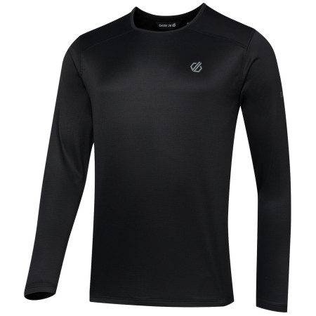 Чоловіча футболка Dare 2b Ventura Grid Crew Neck