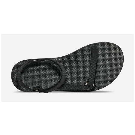 Жіночі сандалі Teva Original Universal Slim