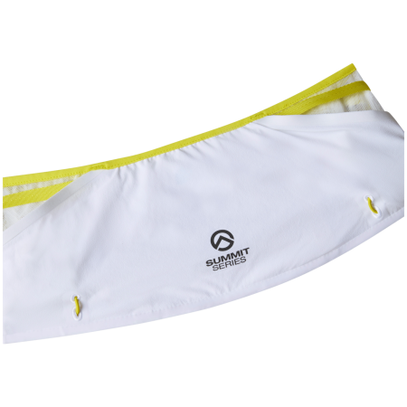 Поясний ремінь The North Face Summit Run Belt