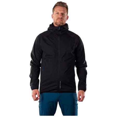 Чоловіча куртка Northfinder Benedicto 2,5L