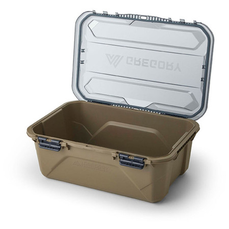 Ящик для зберігання Gregory Alpaca Gear Box 45L