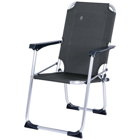 Дитяче крісло Bo-Camp Copa Rio