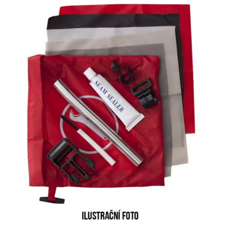 Запасна дуга Husky набір для наметів