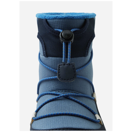 Дитячі черевики Reima Ensilumi Kids