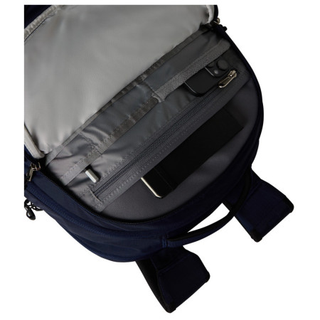 Міський рюкзак The North Face Borealis