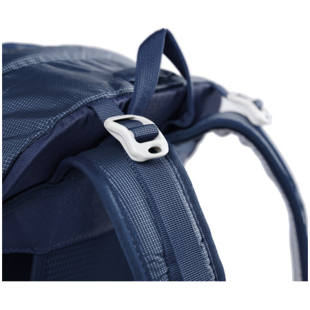 Туристичний рюкзак Zulu Sandstone 35