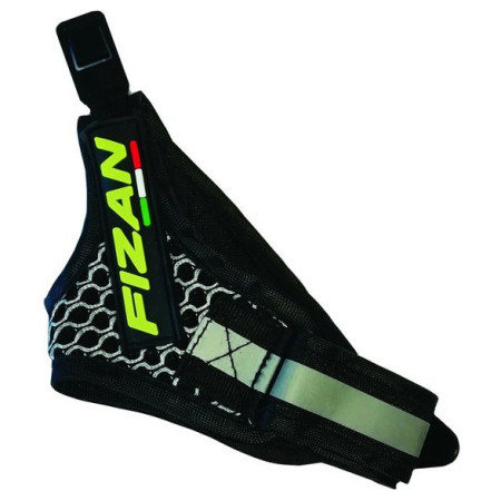 Запасний темляк Fizan Nordic Walking Strap M