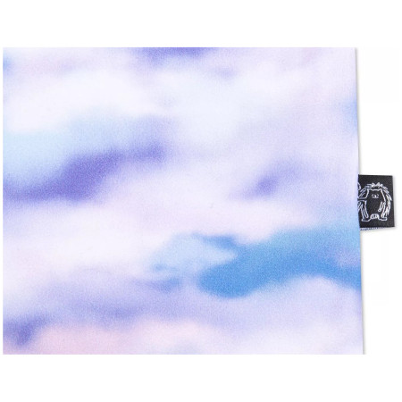 Дитяча сукня Wouki Nire Pink lavender