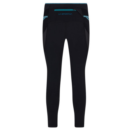 Жіночі штани La Sportiva Triumph Tight Pant W