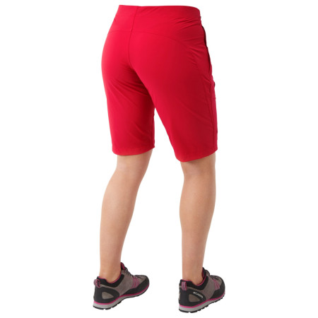 Жіночі шорти Mountain Equipment Comici Wmns Short (2022)
