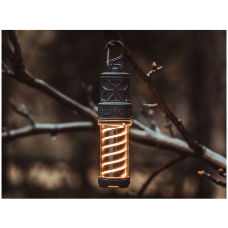 Репелент Sorbo Repellent Stick Lamp