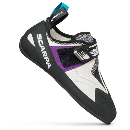 Скельники Scarpa Origin Vs Lv