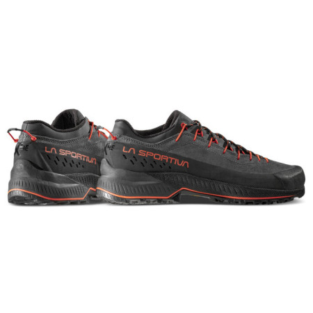 Чоловічі черевики La Sportiva TX4 Evo
