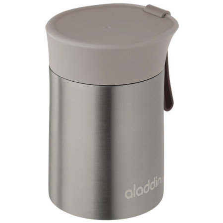 Термос для їжі Aladdin 400 ml