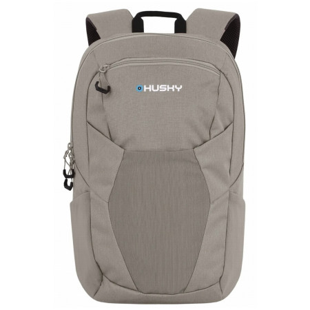Рюкзак Husky Nery 20L
