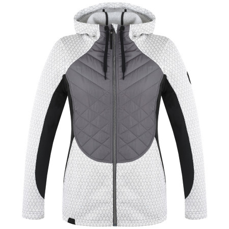 Жіночий светр Loap Galeria