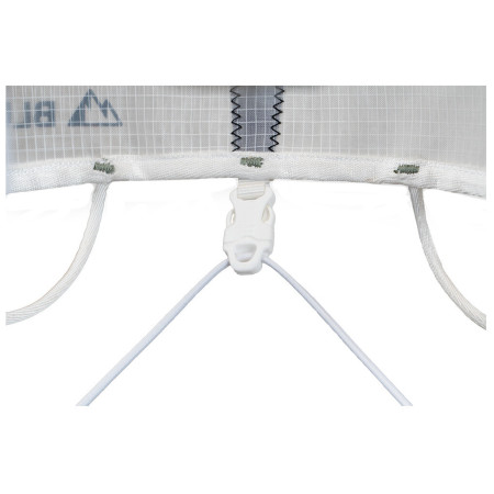 Альпіністська система Blue Ice Choucas Pro