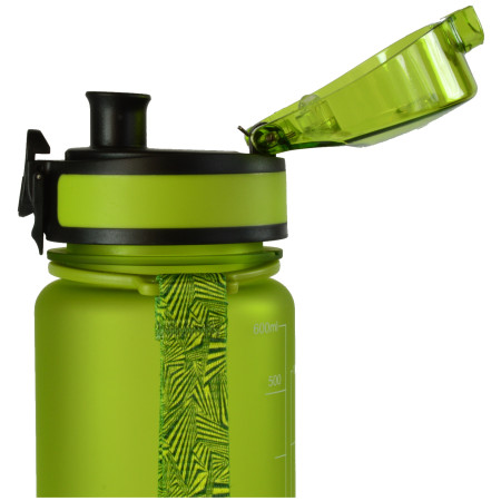 Пляшка Regatta 0.6L Tritan Flip