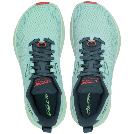 Жіночі кросівки Altra W Experience Wild