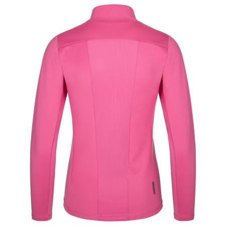 Жіноча функціональна футболка Kilpi Willie-W