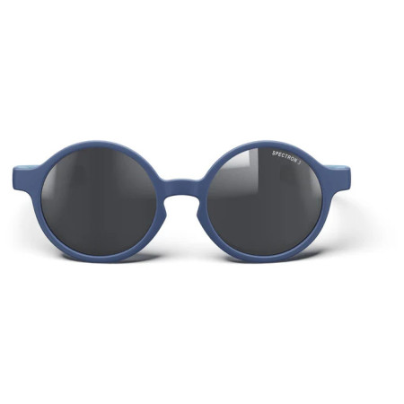 Сонцезахисні окуляри Julbo Walker Sp 3+