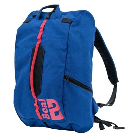Чохол для мотузки Beal Combi Cliff II синій BLUE