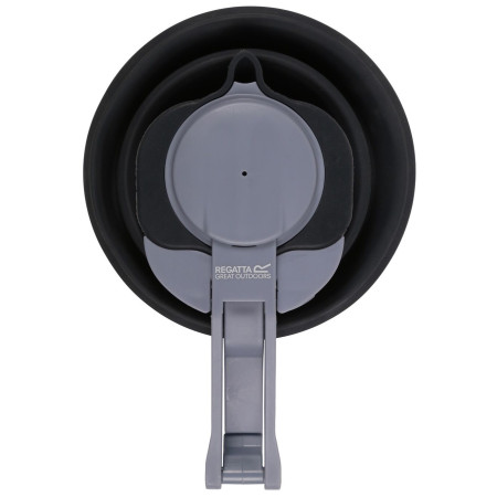 Чайник Regatta Silcone Kettle