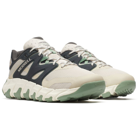 Чоловічі черевики Merrell Maipo Explorer Aerosport