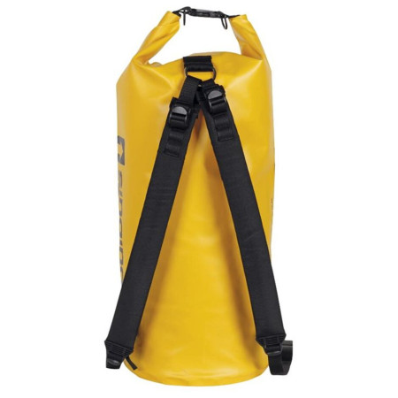 Водонепроникний чохол Singing Rock Dry Bag 40l