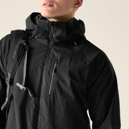 Чоловіча куртка Dare 2b Switch out III Jacket